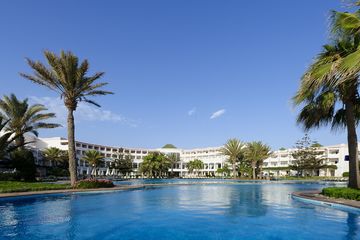 Iberostar Founty Beach